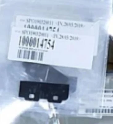 ߱  ѷ VG-640 VG-540 SG-540 SG-300 ,  1000014754